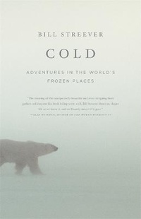 Abbildung von: Cold - Little, Brown & Company