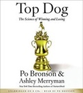 Cover: Top Dog - Twelve