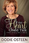 Cover: If My Heart Could Talk - FaithWords