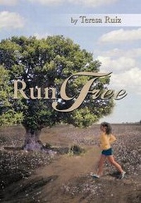 Enlarge image Cover: Run Free - Xlibris Corporation
