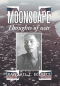 Cover: Moonscape - Xlibris