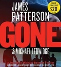 Cover: Gone - Hachette Book Group
