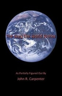 Enlarge image Cover: The Way the World Works - Xlibris
