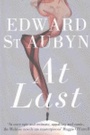 Cover: At Last - Picador