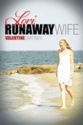 Cover: Lori, Runaway Wife - Xlibris