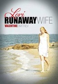 Cover: Lori, Runaway Wife - Xlibris