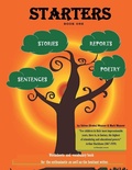 Cover: Starters - Xlibris