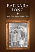 Cover: And One More Makes Five - Xlibris