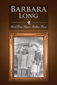 Enlarge image Cover: And One More Makes Five - Xlibris