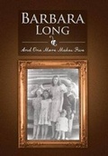 Cover: And One More Makes Five - Xlibris