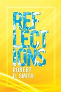 Cover: Reflections - Xlibris