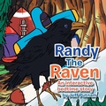 Cover: Randy the Raven - Xlibris