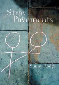 Enlarge image Cover: Stray Pavements - Xlibris
