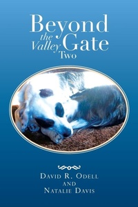 Enlarge image Cover: Beyond the Valley Gate Two - Xlibris