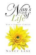 Cover: Nan's Circle of Life - Xlibris