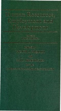 Cover: Human Resources, Employment and Development - Palgrave Macmillan