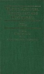 Cover: Human Resources, Employment and Development: The Issues v. 1 - Palgrave Macmillan