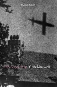 Enlarge image Cover: The Sugar Mile - Picador