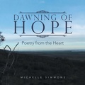 Cover: Dawning of Hope - Xlibris