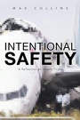 Cover: Intentional Safety - Xlibris AU
