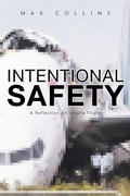 Cover: Intentional Safety - Xlibris AU