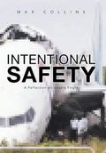 Cover: Intentional Safety - Xlibris AU