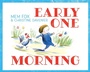 Cover: Early One Morning - Simon & Schuster