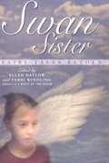 Cover: Swan Sister - Simon & Schuster Books for Young Readers