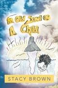 Cover: An Old Soul of a Child - Xlibris