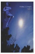Cover: Safest - Picador