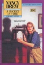 Cover: A Secret in Time - Aladdin