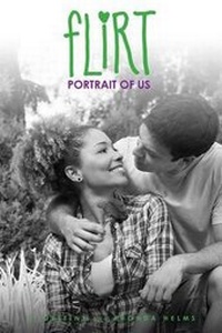 Enlarge image Cover: Portrait of Us - Simon Pulse
