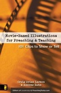 Cover: Movie-Based Illustrations for Preaching and Teaching - Zondervan