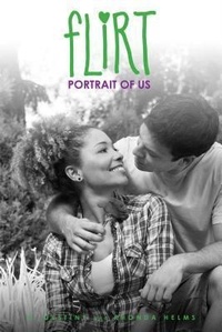 Enlarge image Cover: Portrait of Us - Simon Pulse