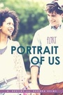 Cover: Portrait of Us - Simon Pulse