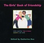 Cover: The Girls' Book of Friendship - Little, Brown Books for Young Readers
