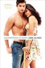 Cover: Sometimes It Lasts - Simon Pulse;Simon & Schuster Books for Young Readers
