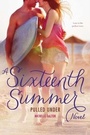 Cover: Pulled Under - Simon Pulse;Simon & Schuster Books for Young Readers