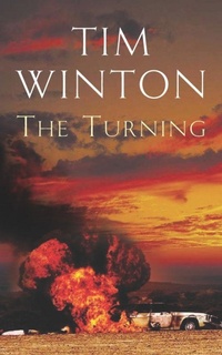 Abbildung von: The Turning - Picador