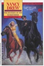 Cover: The Mystery of the Masked Rider - Aladdin