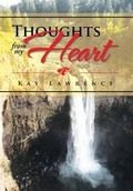 Cover: Thoughts from My Heart - Xlibris