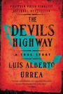 Cover: The Devil's Highway - Little, Brown and Company