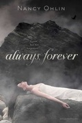 Cover: Always, Forever - Simon Pulse;Simon & Schuster Books for Young Readers