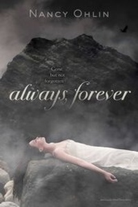Enlarge image Cover: Always, Forever - Simon Pulse;Simon & Schuster Books for Young Readers