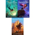 Cover: The May Bird Trilogy Collected Set - Aladdin Paperbacks