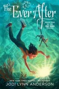 Cover: The Ever After - Aladdin