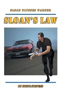Cover: Sloan's Law - Xlibris
