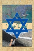 Cover: The Trail - Xlibris