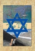 Cover: The Trail - Xlibris