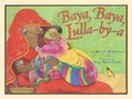Cover: Baya, Baya, Lulla-By-A - Simon & Schuster